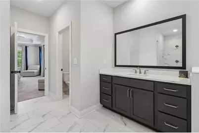 3836 Alice Lane, Suwanee, GA 30024 - Photo 30