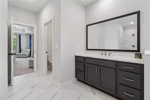 3836 Alice Ln, Suwanee, GA 30024 - Photo 30