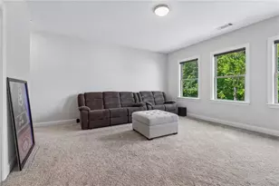 3836 Alice Ln, Suwanee, GA 30024 - Photo 52