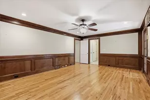 713 Chesterfield Dr, Lawrenceville, GA 30044 - Photo 12