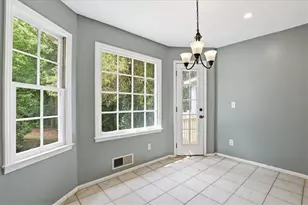 713 Chesterfield Dr, Lawrenceville, GA 30044 - Photo 20