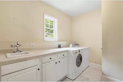 713 Chesterfield Drive, Lawrenceville, GA 30044 - Photo 28
