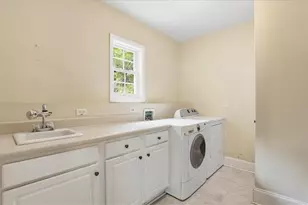713 Chesterfield Dr, Lawrenceville, GA 30044 - Photo 28