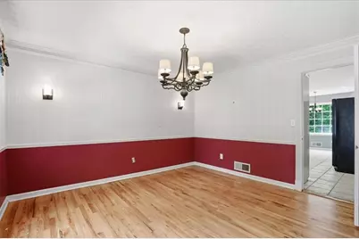 713 Chesterfield Drive, Lawrenceville, GA 30044 - Photo 6