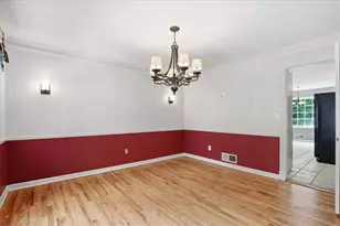 713 Chesterfield Dr, Lawrenceville, GA 30044 - Photo 6