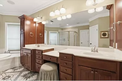 713 Chesterfield Drive, Lawrenceville, GA 30044 - Photo 42