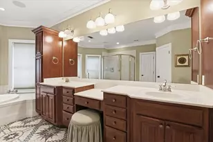 713 Chesterfield Dr, Lawrenceville, GA 30044 - Photo 42