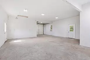 713 Chesterfield Dr, Lawrenceville, GA 30044 - Photo 70