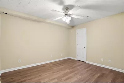 713 Chesterfield Drive, Lawrenceville, GA 30044 - Photo 66