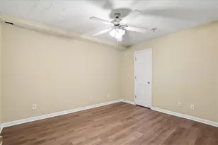 713 Chesterfield Dr, Lawrenceville, GA 30044 - Photo 66