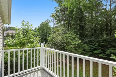 713 Chesterfield Drive, Lawrenceville, GA 30044 - Photo 38