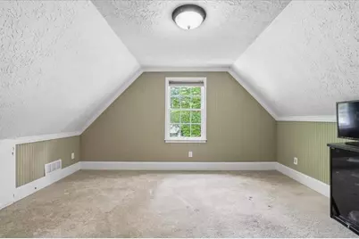 713 Chesterfield Drive, Lawrenceville, GA 30044 - Photo 26