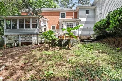 713 Chesterfield Drive, Lawrenceville, GA 30044 - Photo 76