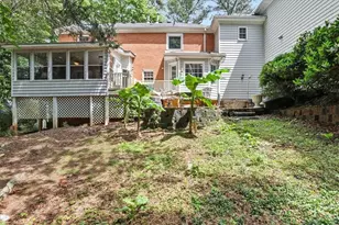 713 Chesterfield Dr, Lawrenceville, GA 30044 - Photo 76