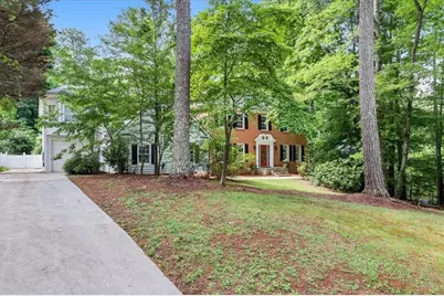 713 Chesterfield Drive, Lawrenceville, GA 30044 - Photo 74