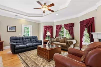 713 Chesterfield Drive, Lawrenceville, GA 30044 - Photo 36