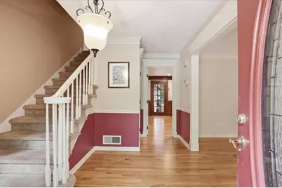 713 Chesterfield Drive, Lawrenceville, GA 30044 - Photo 2