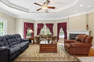 713 Chesterfield Dr, Lawrenceville, GA 30044 - Photo 34