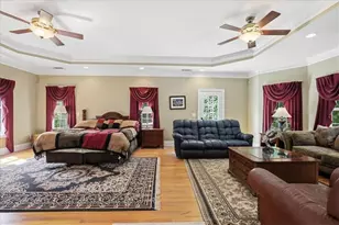 713 Chesterfield Dr, Lawrenceville, GA 30044 - Photo 30
