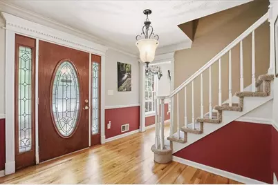 713 Chesterfield Drive, Lawrenceville, GA 30044 - Photo 22