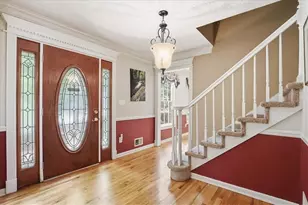 713 Chesterfield Dr, Lawrenceville, GA 30044 - Photo 22
