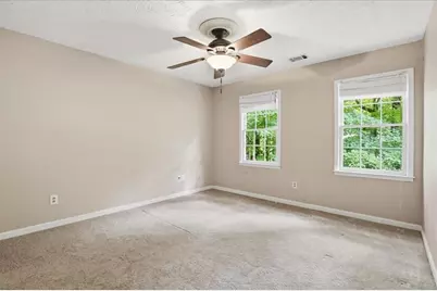 713 Chesterfield Drive, Lawrenceville, GA 30044 - Photo 54