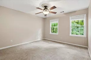 713 Chesterfield Dr, Lawrenceville, GA 30044 - Photo 54