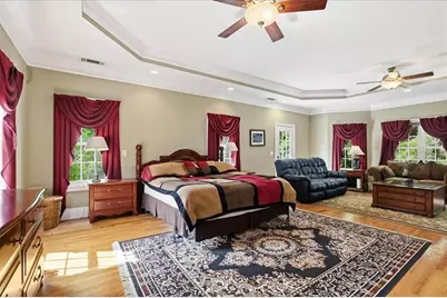 713 Chesterfield Drive, Lawrenceville, GA 30044 - Photo 32