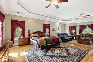 713 Chesterfield Dr, Lawrenceville, GA 30044 - Photo 32