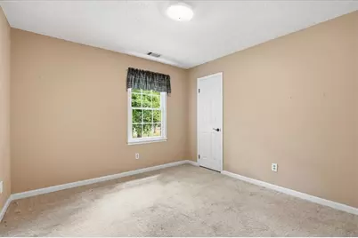 713 Chesterfield Drive, Lawrenceville, GA 30044 - Photo 50