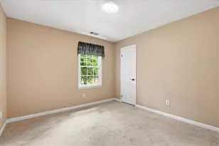 713 Chesterfield Dr, Lawrenceville, GA 30044 - Photo 50
