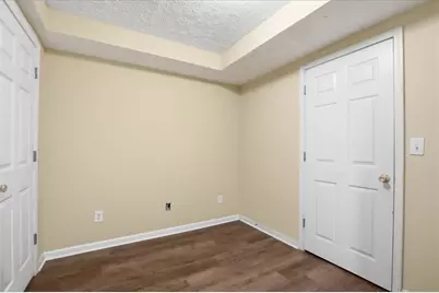 713 Chesterfield Drive, Lawrenceville, GA 30044 - Photo 68