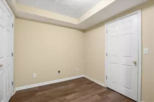 713 Chesterfield Dr, Lawrenceville, GA 30044 - Photo 68