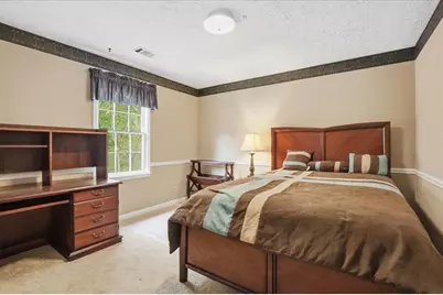 713 Chesterfield Drive, Lawrenceville, GA 30044 - Photo 52