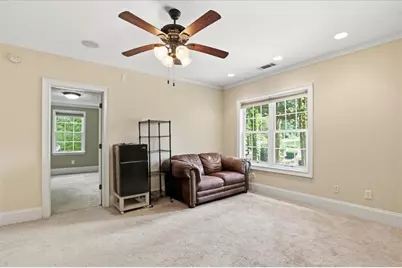 713 Chesterfield Drive, Lawrenceville, GA 30044 - Photo 24