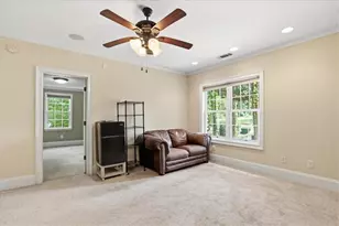 713 Chesterfield Dr, Lawrenceville, GA 30044 - Photo 24