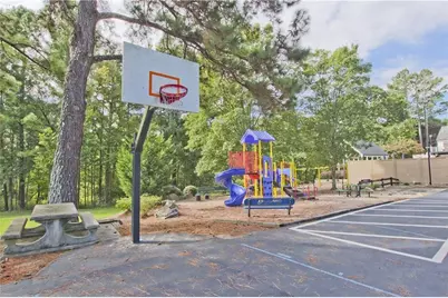 336 Connemara Crossing, Lawrenceville, GA 30044 - Photo 34