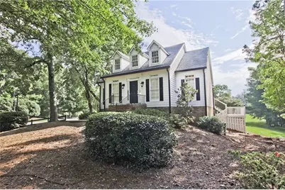 336 Connemara Crossing, Lawrenceville, GA 30044 - Photo 26