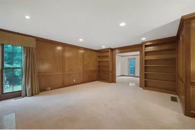 336 Connemara Crossing, Lawrenceville, GA 30044 - Photo 8