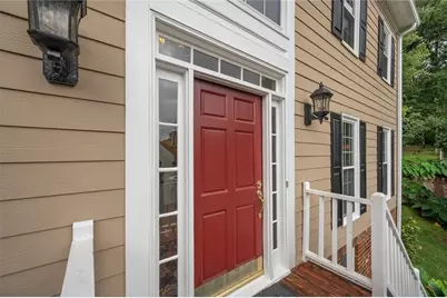 336 Connemara Crossing, Lawrenceville, GA 30044 - Photo 2