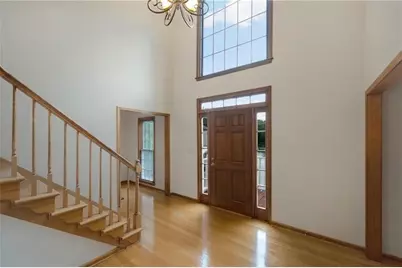 336 Connemara Crossing, Lawrenceville, GA 30044 - Photo 4