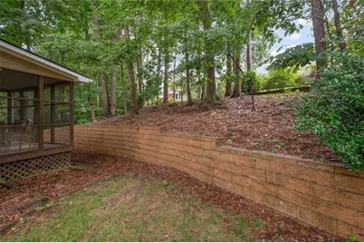 336 Connemara Crossing, Lawrenceville, GA 30044 - Photo 24