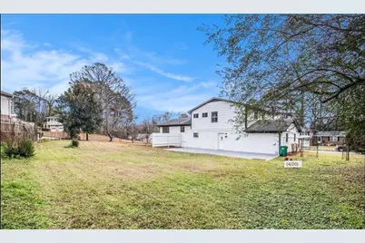 3862 Northstrand Drive, Decatur, GA 30035 - Photo 14