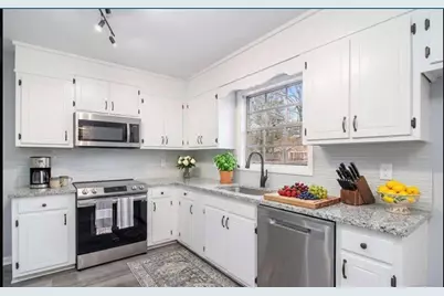 3862 Northstrand Drive, Decatur, GA 30035 - Photo 12
