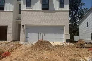 2010 Underwood Dr, Lawrenceville, GA 30043 - Photo 1