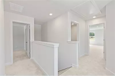 2010 Underwood Drive #6, Lawrenceville, GA 30043 - Photo 8