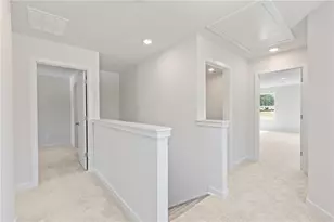 2010 Underwood Dr, Lawrenceville, GA 30043 - Photo 8