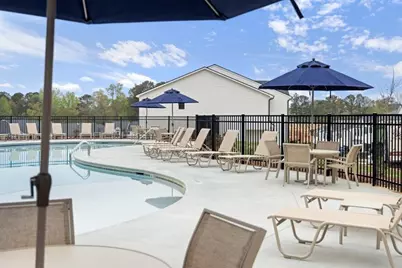 2010 Underwood Drive #6, Lawrenceville, GA 30043 - Photo 22