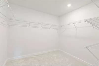 2010 Underwood Drive #6, Lawrenceville, GA 30043 - Photo 16