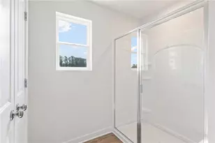 2010 Underwood Dr, Lawrenceville, GA 30043 - Photo 12